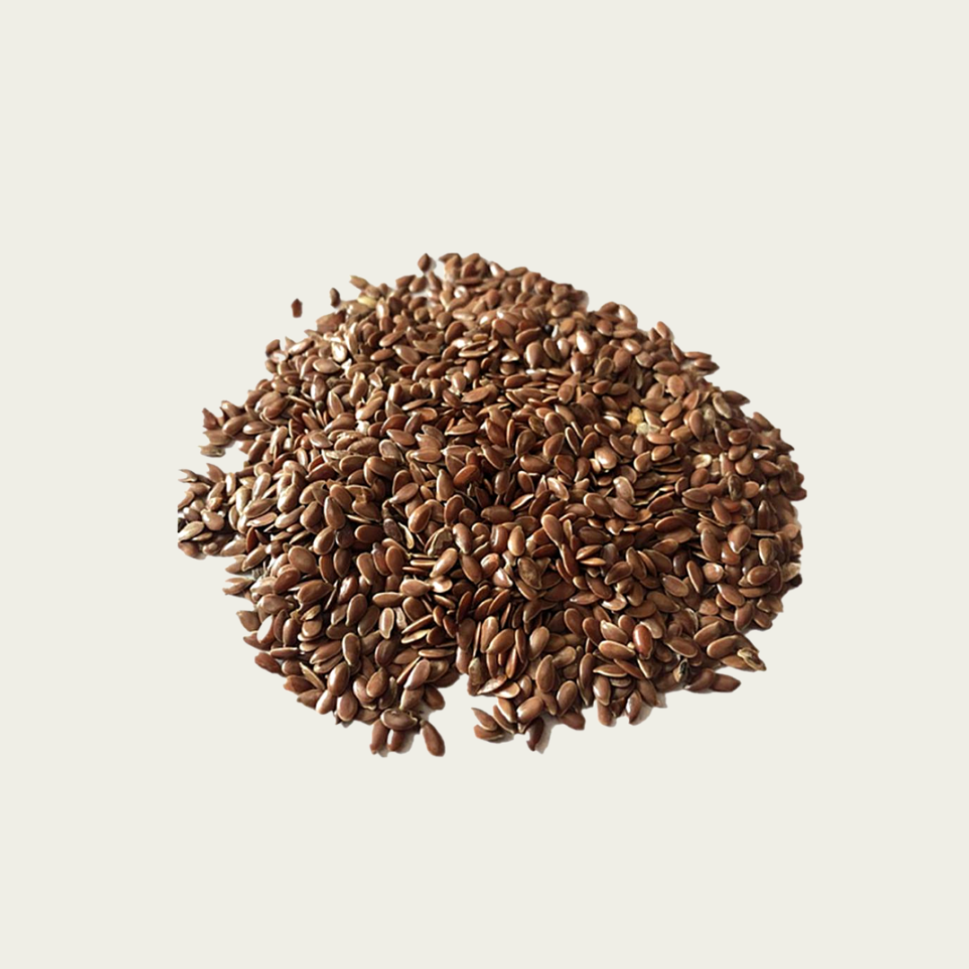 Flaxseed Deep Conditioning Heat Cap