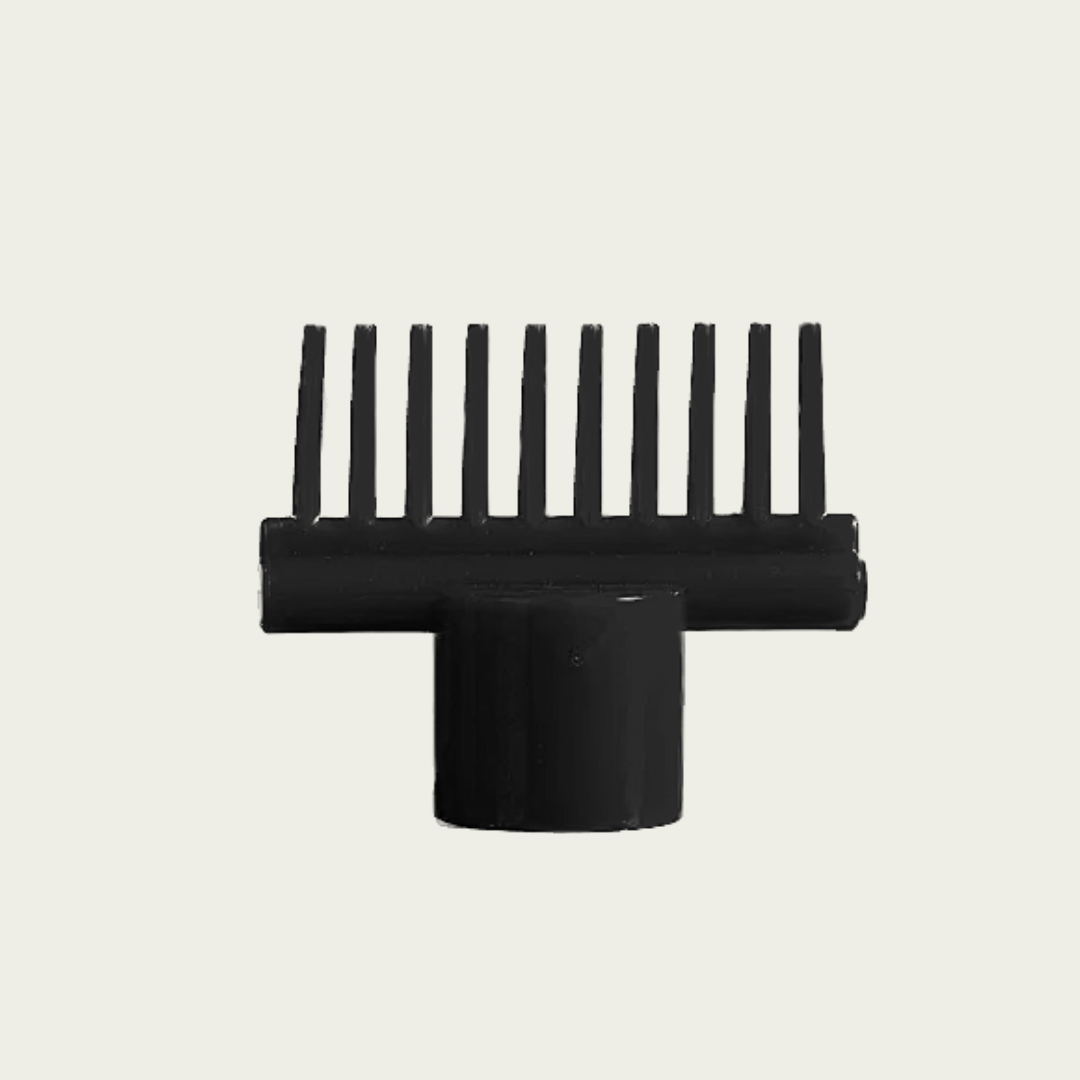 Root Applicator Cap