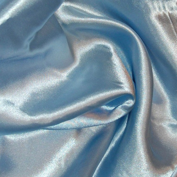 Velvet Satin Bonnet & Durag Set
