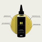 Follicle Stimulator Bundle